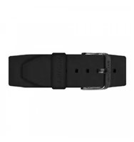 Armbanduhr Boccadamo Herr in Stahl NV006 - NV006